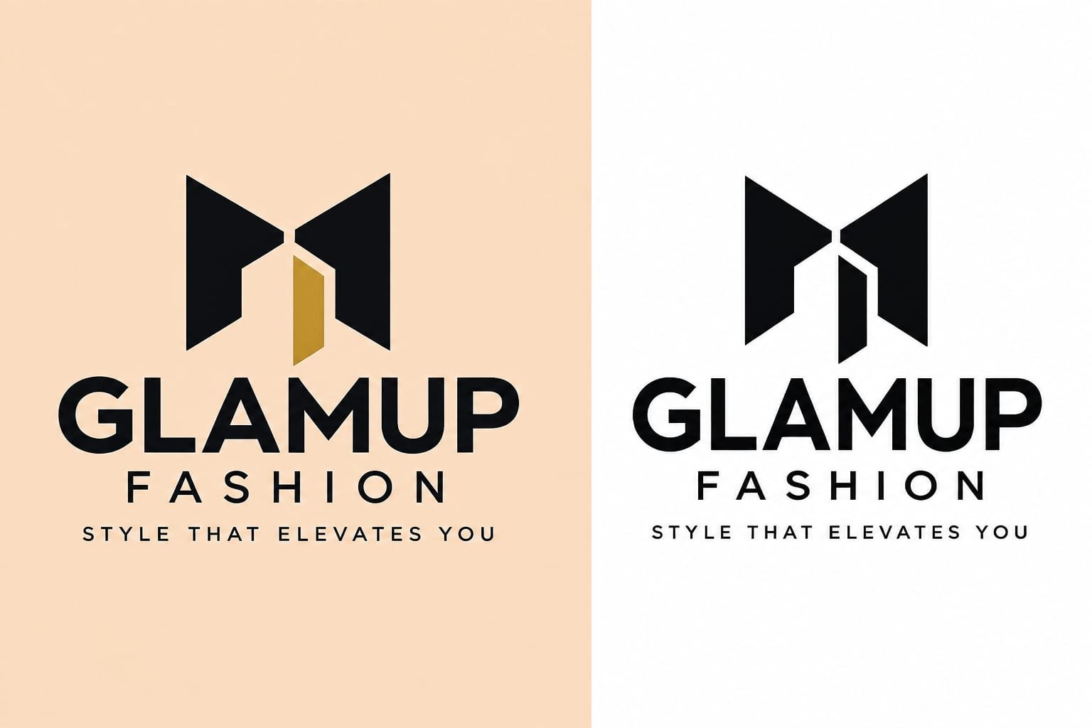 Store Logo