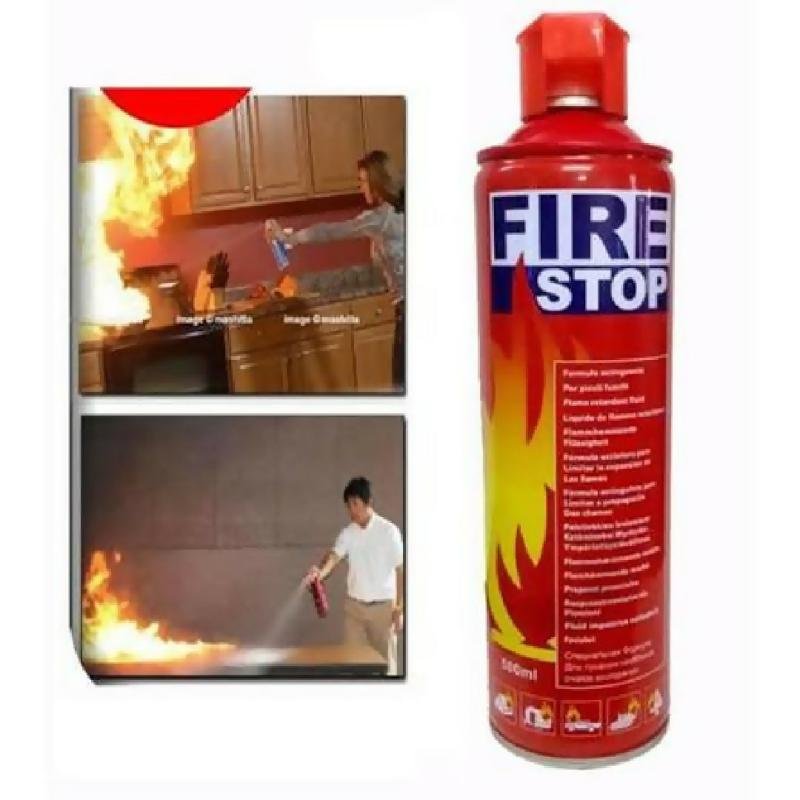 Main Image
