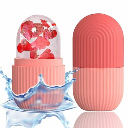 Silicone Ice Roller   *Original China* 🇨🇳  *